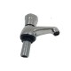 GUIDA 681005 bathroom sink tap single handle basin mixer basin faucet