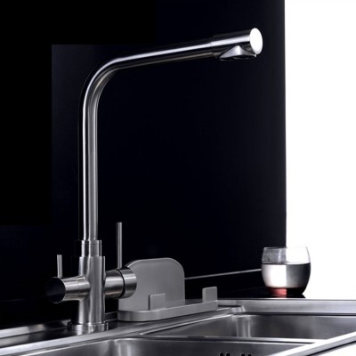 Kitchen faucet industrial washing kitchen faucet sink kitchen faucet