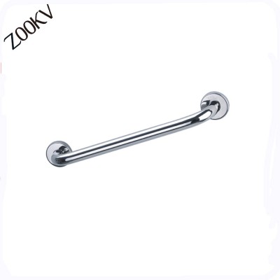 Best selling bathroom accessories 304 Stainless Steel shower grab bar