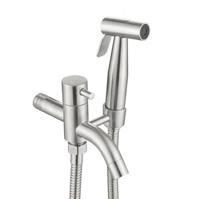 Bathroom shower mixer shower faucet set bathroom mixer tap with shower