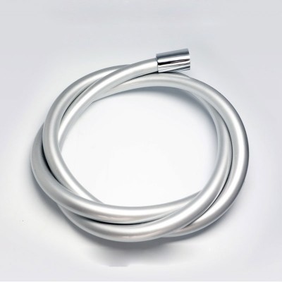 1.2m 1.5m 2m Stainless Steel Hose for Shower, Angle Valve, Wash Basin Inlet