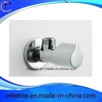 Cheapest Price of Bathroom Sanitaryware Spare Parts Accessories Angle Valve